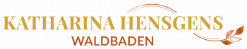 KH_Logo_Waldbaden_4c_750x150